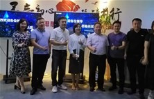 長宏科技產品得到了我們客戶的一致認可！